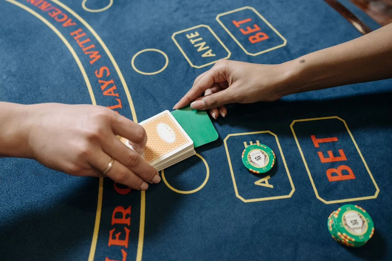 Hệ thống phân loại và liên kết sảnh game f168s